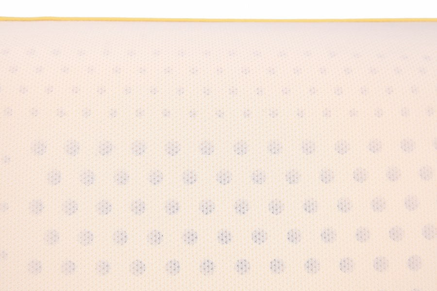 Wholesale Pillows Vanilla Aromatherapy Nanogel by Cottonpolis
