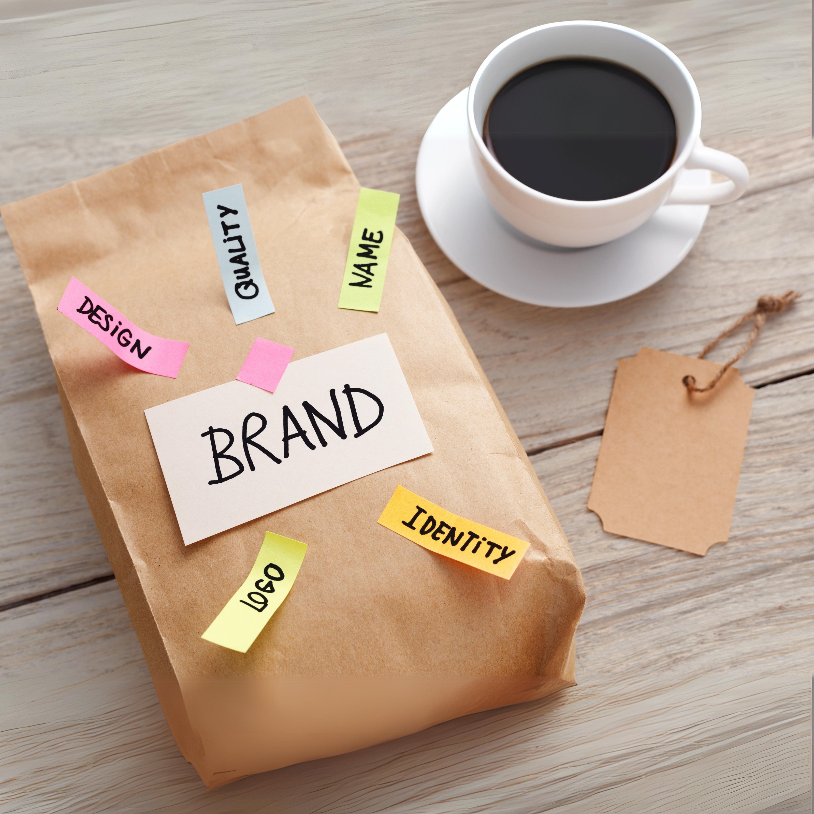 Customization Options: We offer a range of customization options to help you create unique and branded products.