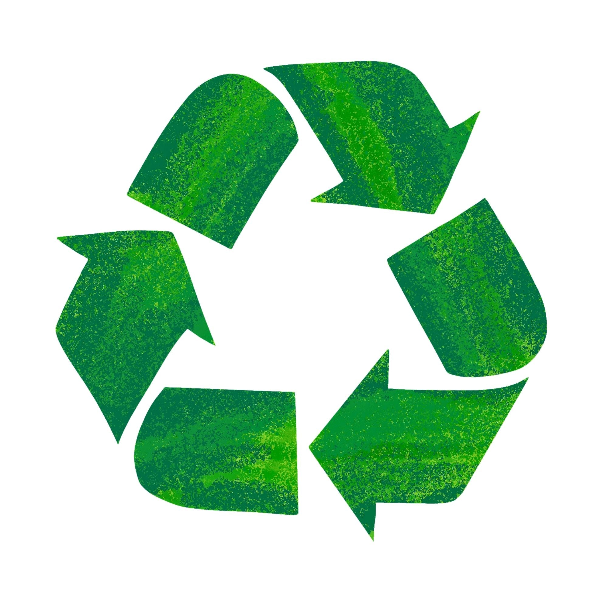 Sustainable Practices: We are committed to sustainable manufacturing practices that minimize our environmental impact.