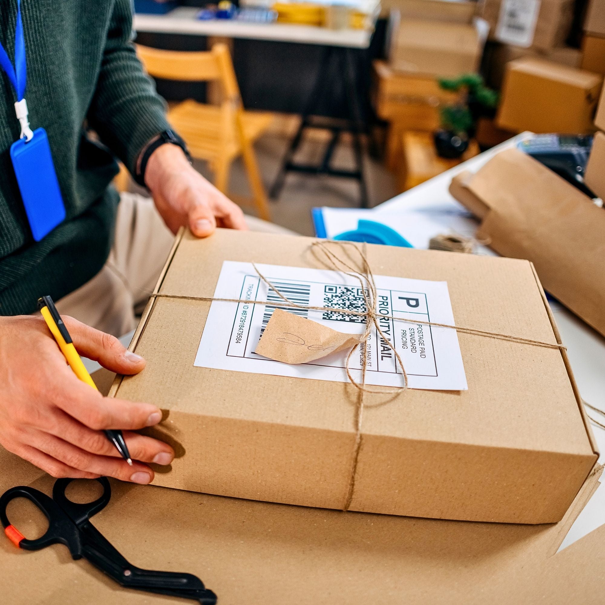 Transparency and Trust: We believe in open and honest communication, providing clear information about our products, processes, and pricing.
