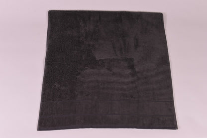 Turkish Towels Black Striped, 600 Gsm, Wholesale by Cottonpolis-44