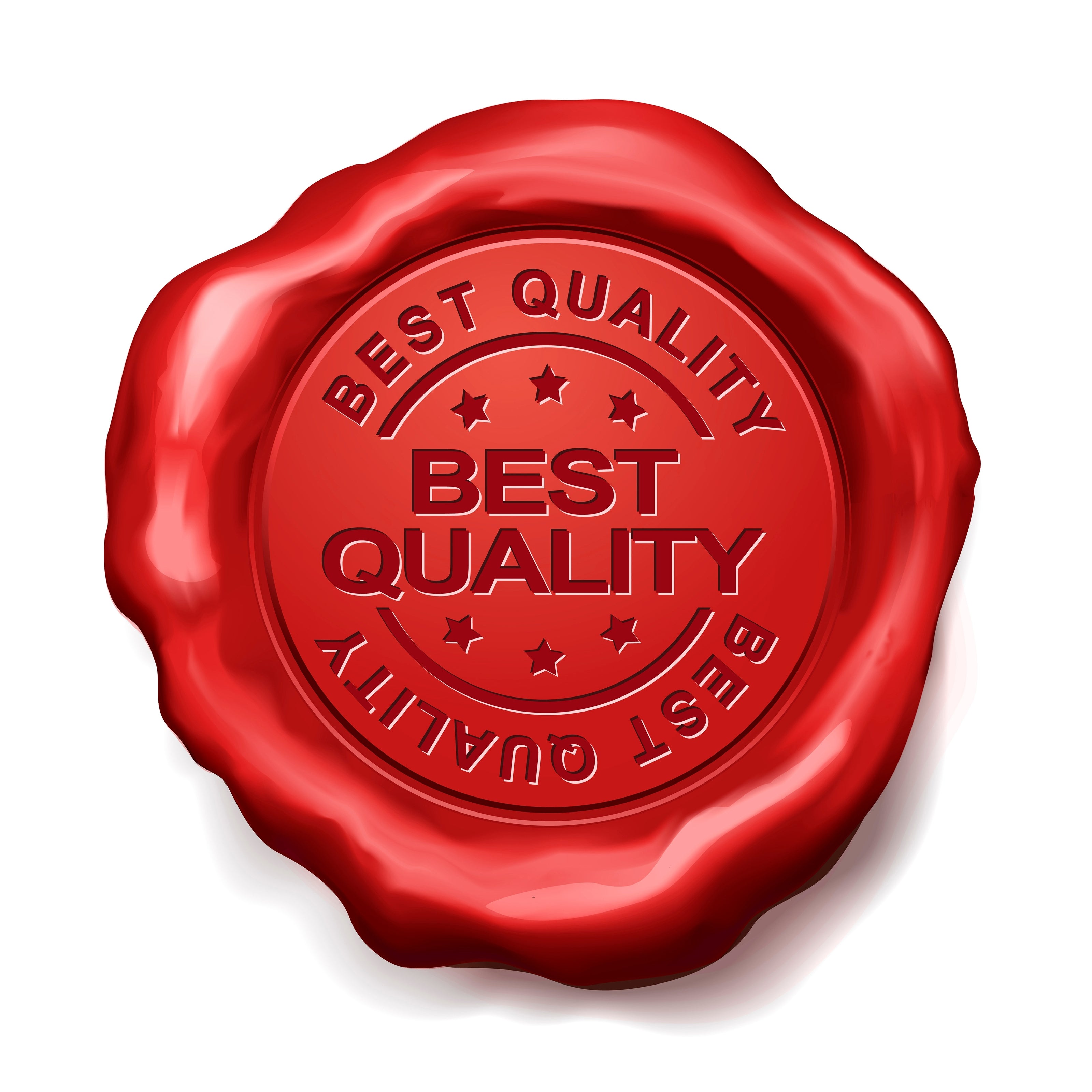 Uncompromising Quality: We are committed to offering the highest quality Turkish textiles.