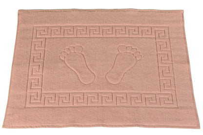 Wholesale Bath Mats Non Slip by Cottonpolis-12