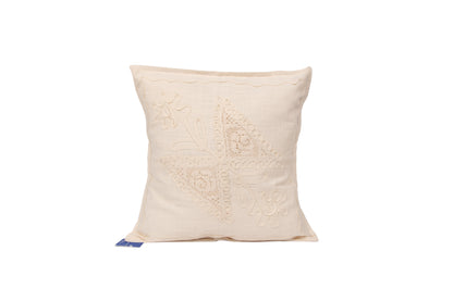 Wholesale Decorative Throw Pillows, %100 Cotton Traditional Turkish Pillowcases by Cottonpolis