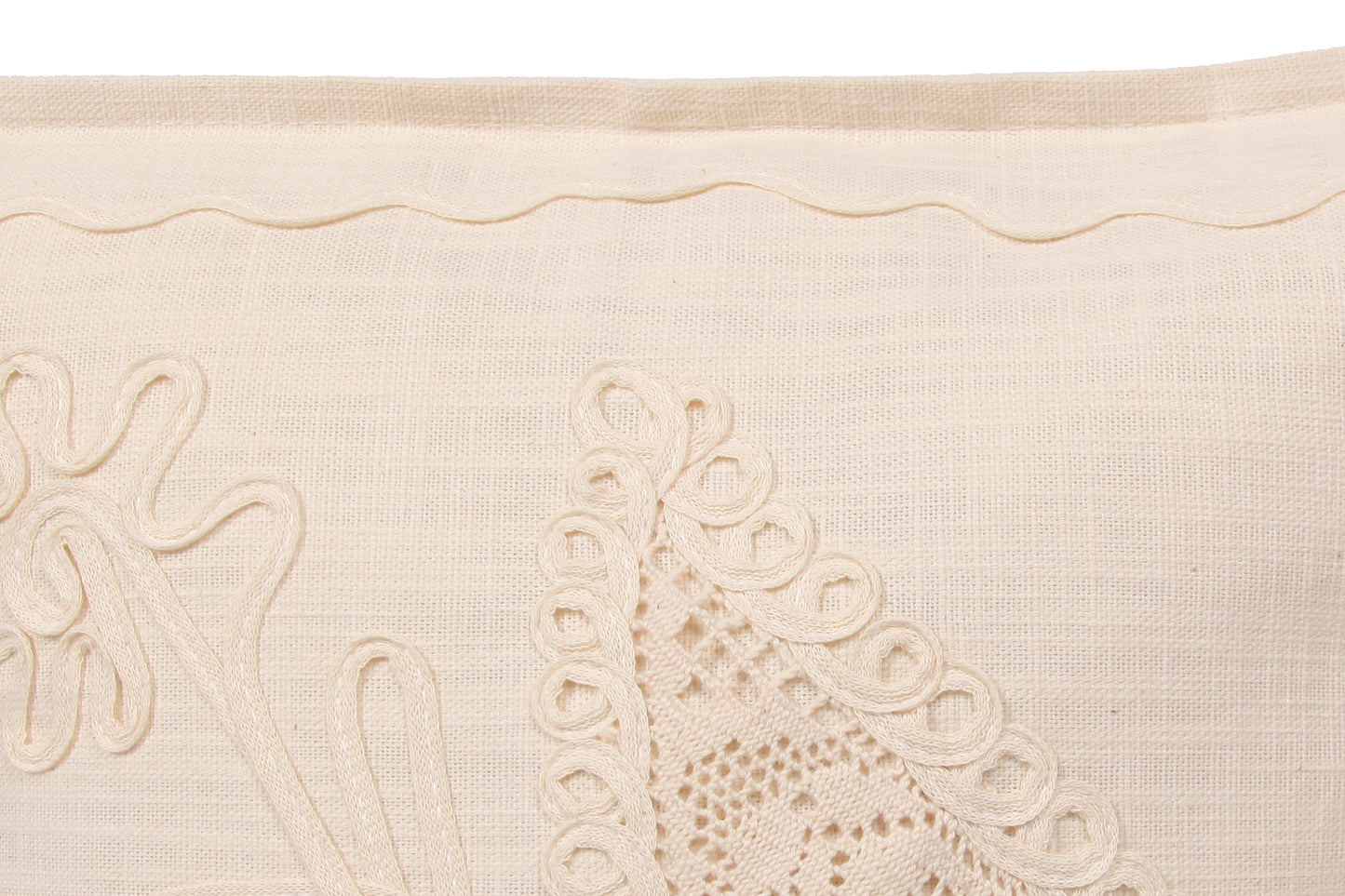 Wholesale Decorative Throw Pillows, %100 Cotton Traditional Turkish Pillowcases by Cottonpolis