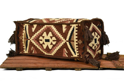 Wholesale Decorative Throw Pillows, %100 Cotton Traditional Turkish Pillowcases by Cottonpolis
