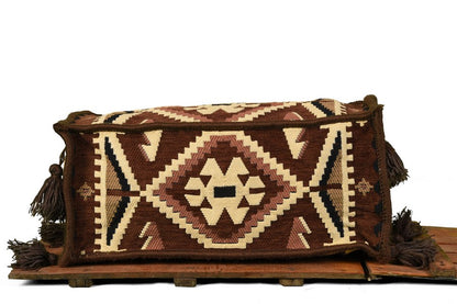 Wholesale Decorative Throw Pillows, %100 Cotton Traditional Turkish Pillowcases by Cottonpolis