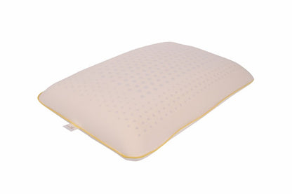 Wholesale Pillows Vanilla Aromatherapy Nanogel by Cottonpolis