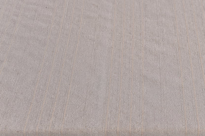 Wholesale Tablecloths Patterned, 100% Cotton Table Linen Sets by Cottonpolis