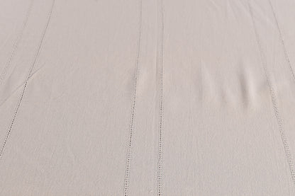 Wholesale Tablecloths Patterned, 100% Cotton Table Linen Sets by Cottonpolis