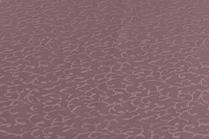 Wholesale Tablecloths Patterned, 100% Cotton Table Linen Sets by Cottonpolis