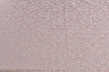 Wholesale Tablecloths Waterproof Lace, 100% Polyster Table Linen Sets by Cottonpolis