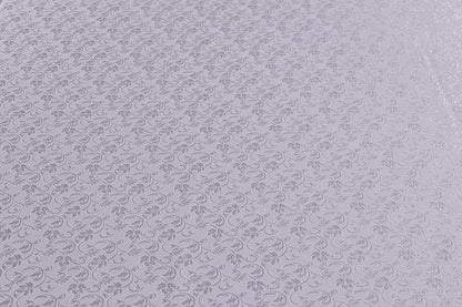 Wholesale Tablecloths Waterproof Lace, 100% Polyster Table Linen Sets by Cottonpolis