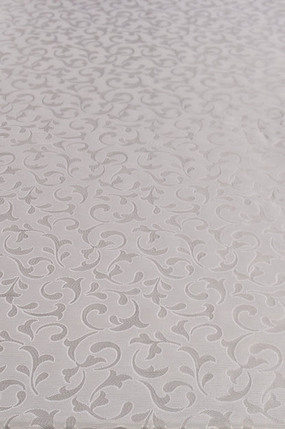 Wholesale Tablecloths Waterproof Lace, 100% Polyster Table Linen Sets by Cottonpolis
