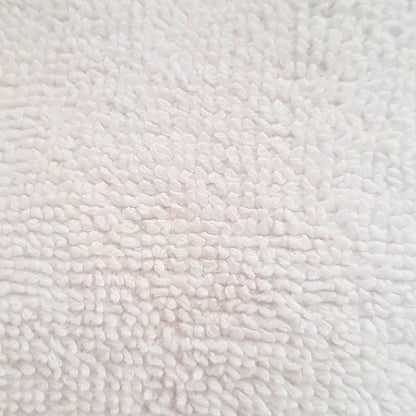Wholesale Terry Towel Fabric by Yard, 100% Turkish Cotton Weave Cloth by Cottonpolis-2
