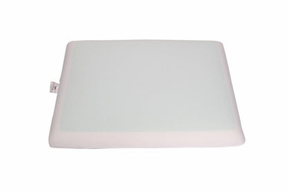 Wholesale Pillows Memory Foam Nanogel by Cottonpolis