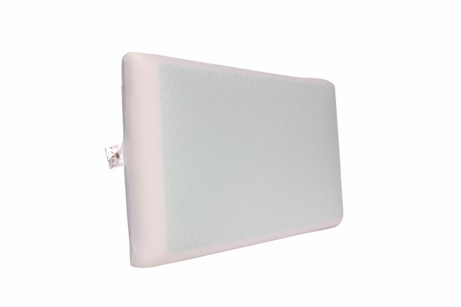 Wholesale Pillows Memory Foam Nanogel by Cottonpolis