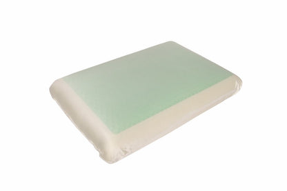 Wholesale Pillows Memory Foam Nanogel by Cottonpolis