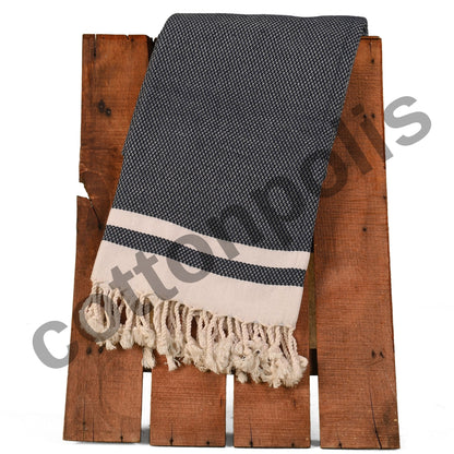Bodrum - Turkish Beach Towels Wholesale-6