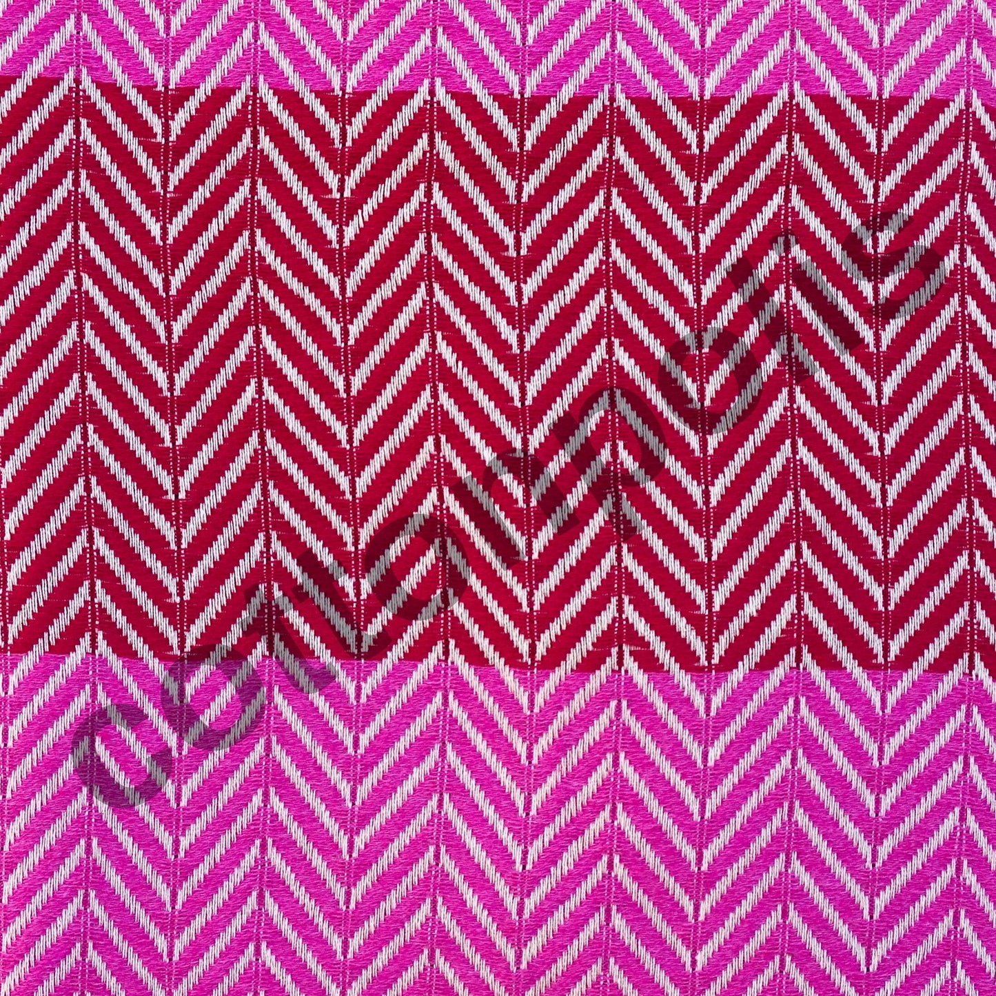 Herringbone Luxury - Turkish Beach Towels Wholesale-9
