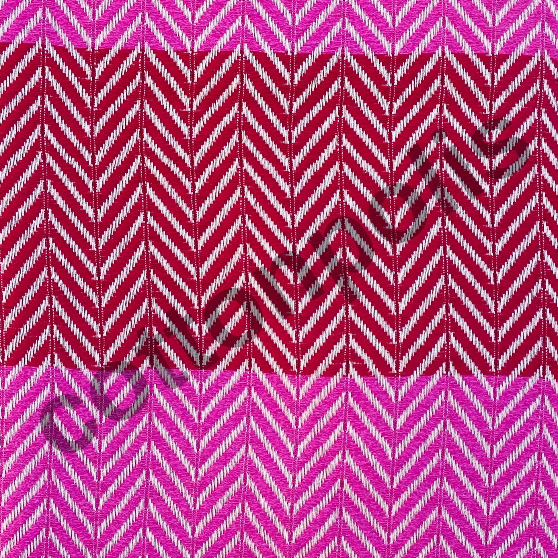 Herringbone Luxury - Turkish Beach Towels Wholesale-9