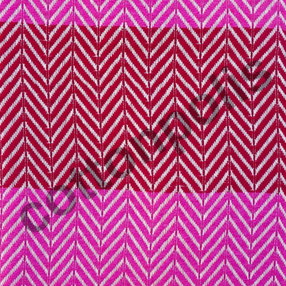 Herringbone Luxury - Turkish Beach Towels Wholesale-9