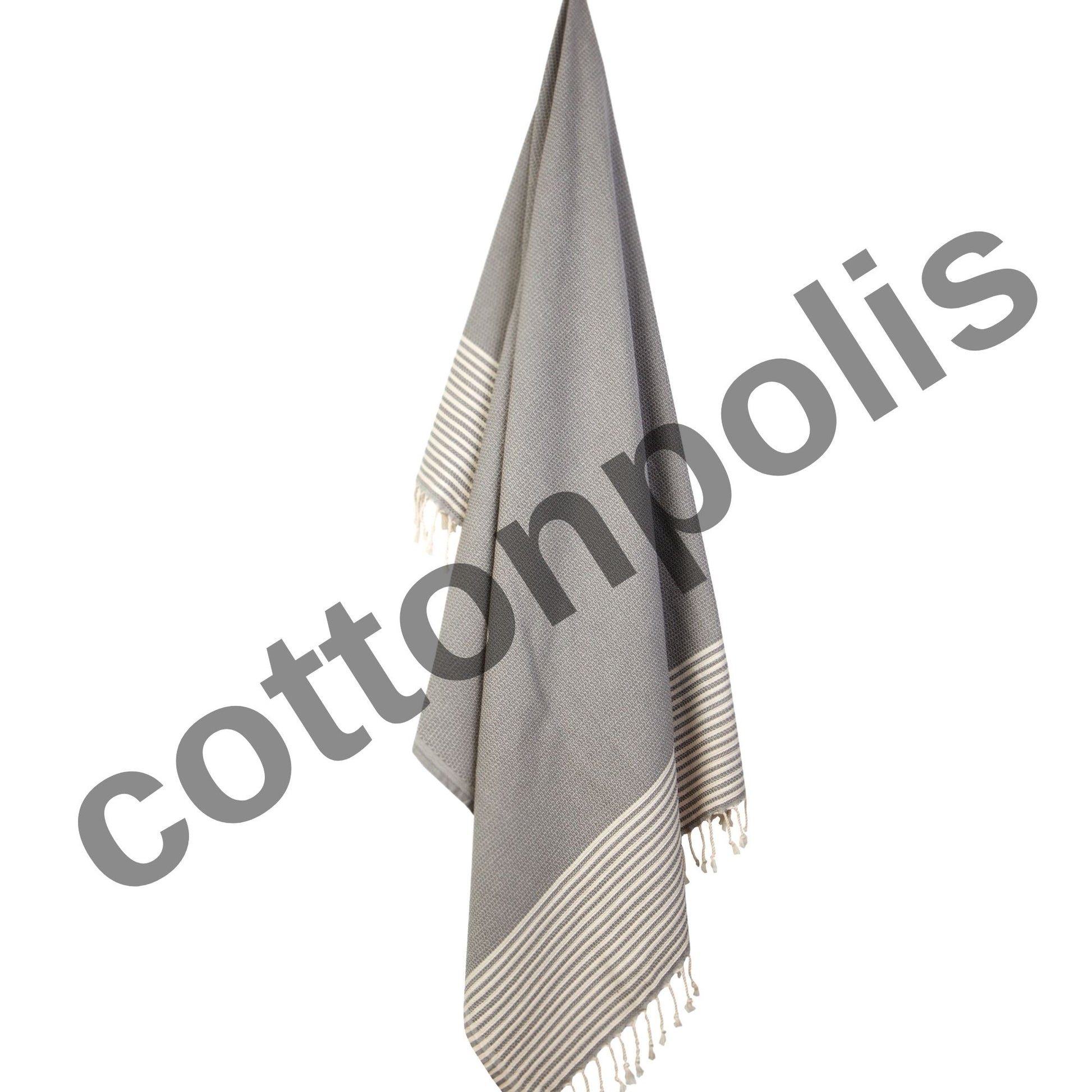 Satranc - Turkish Beach Towels Wholesale-14